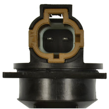 Load image into Gallery viewer, FLS204 Standard Ignition Washer Fluid Level Sensor Standard Ignition Canada