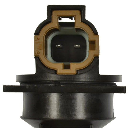 FLS204 Standard Ignition Washer Fluid Level Sensor Standard Ignition Canada