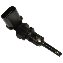 Charger l'image dans la galerie, FLS205 Standard Ignition Washer Fluid Level Sensor Standard Ignition Canada