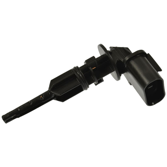 FLS205 Standard Ignition Washer Fluid Level Sensor Standard Ignition Canada