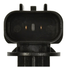 Charger l'image dans la galerie, FLS205 Standard Import Washer Fluid Level Sensor Standard Import Canada