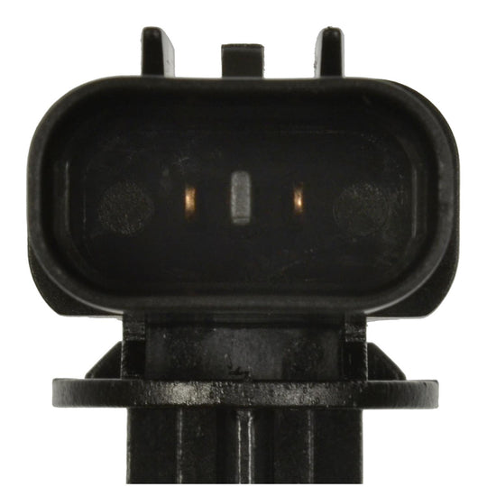 FLS205 Standard Import Washer Fluid Level Sensor Standard Import Canada