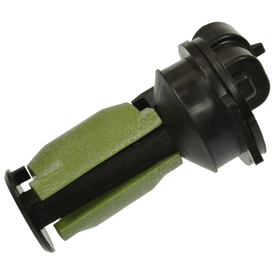 FLS206 Standard Ignition Washer Fluid Level Sensor Standard Ignition Canada