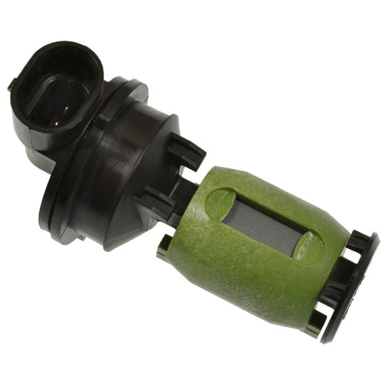 FLS206 Standard Ignition Washer Fluid Level Sensor Standard Ignition Canada