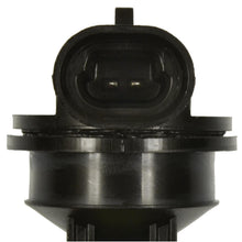 Charger l'image dans la galerie, FLS206 Standard Ignition Washer Fluid Level Sensor Standard Ignition Canada