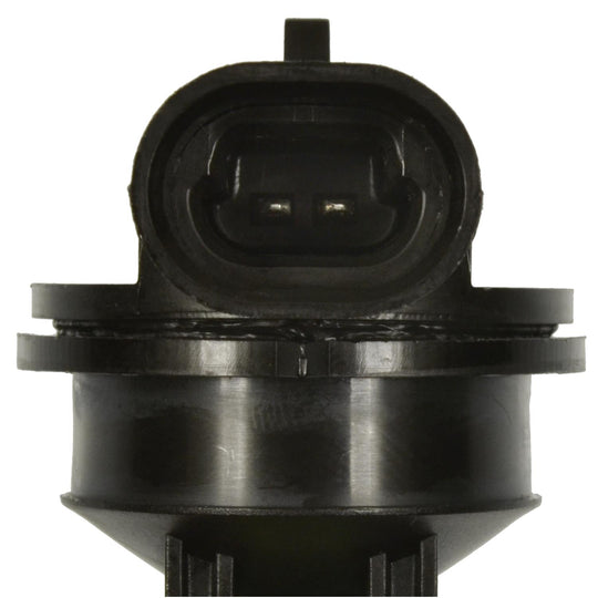 FLS206 Standard Ignition Washer Fluid Level Sensor Standard Ignition Canada