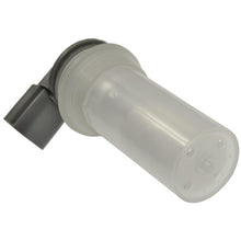 Charger l'image dans la galerie, FLS207 Standard Import Washer Fluid Level Sensor Standard Import Canada