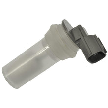 Charger l'image dans la galerie, FLS207 Standard Import Washer Fluid Level Sensor Standard Import Canada