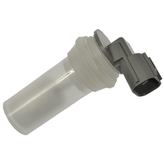 FLS207 Standard Import Washer Fluid Level Sensor Standard Import Canada