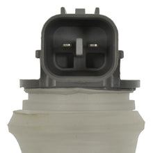 Charger l'image dans la galerie, FLS207 Standard Import Washer Fluid Level Sensor Standard Import Canada