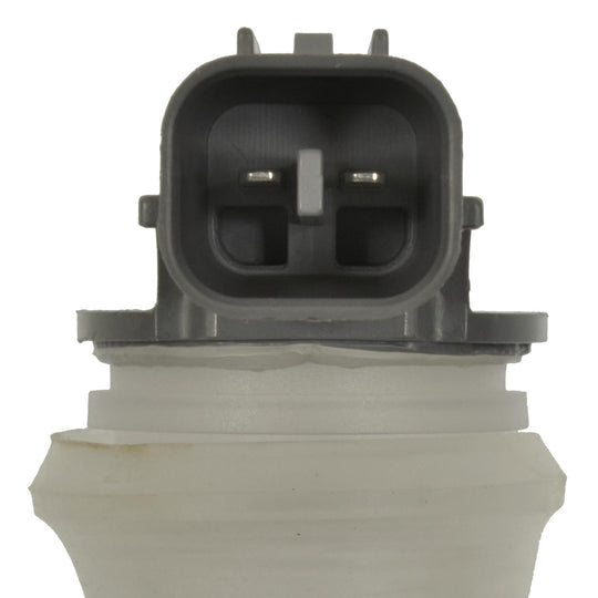 FLS207 Standard Import Washer Fluid Level Sensor Standard Import Canada
