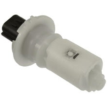 Charger l'image dans la galerie, FLS208 Standard Import Washer Fluid Level Sensor Standard Import Canada