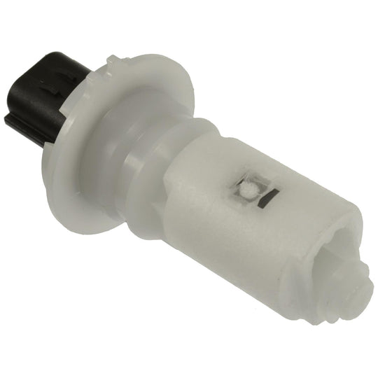 FLS208 Standard Import Washer Fluid Level Sensor Standard Import Canada