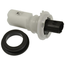 Charger l'image dans la galerie, FLS208 Standard Ignition Washer Fluid Level Sensor Standard Ignition Canada