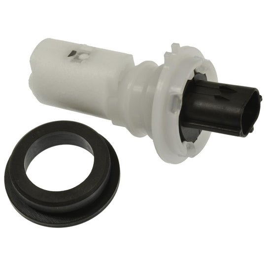 FLS208 Standard Import Washer Fluid Level Sensor Standard Import Canada