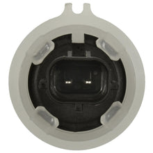 Charger l'image dans la galerie, FLS208 Standard Import Washer Fluid Level Sensor Standard Import Canada