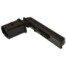 Load image into Gallery viewer, FLS209 Standard Import Brake Fluid Level Sensor Standard Import Canada