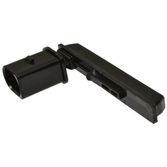 FLS209 Standard Import Brake Fluid Level Sensor Standard Import Canada