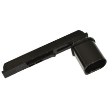 Load image into Gallery viewer, FLS209 Standard Import Brake Fluid Level Sensor Standard Import Canada