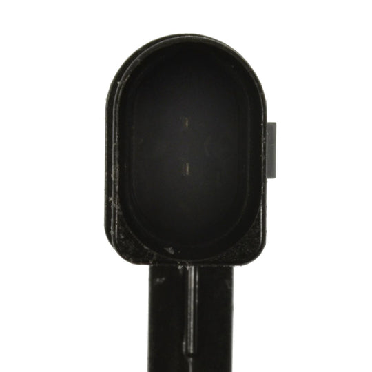 FLS209 Standard Ignition Brake Fluid Level Sensor Standard Ignition Canada