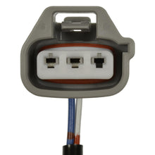 Load image into Gallery viewer, FLS211 Standard Import Washer Fluid Level Sensor Standard Import Canada