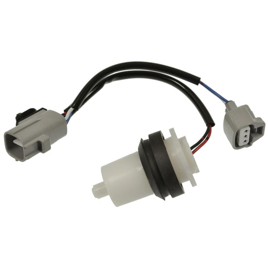 FLS211 Standard Import Washer Fluid Level Sensor Standard Import Canada