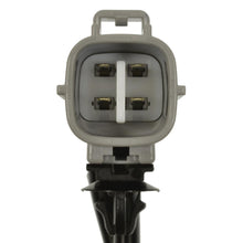 Load image into Gallery viewer, FLS211 Standard Import Washer Fluid Level Sensor Standard Import Canada