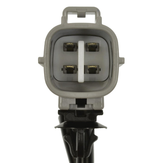 FLS211 Standard Import Washer Fluid Level Sensor Standard Import Canada