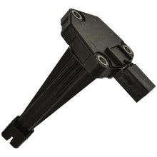 Charger l'image dans la galerie, FLS213 Standard Ignition Engine Oil Level Sensor Standard Ignition Canada