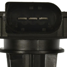 Charger l'image dans la galerie, FLS213 Standard Ignition Engine Oil Level Sensor Standard Ignition Canada