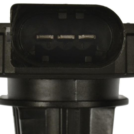 FLS213 Standard Ignition Engine Oil Level Sensor Standard Ignition Canada