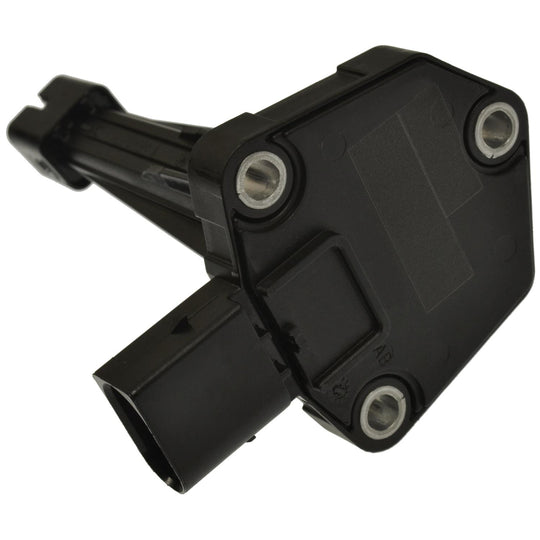 FLS213 Standard Ignition Engine Oil Level Sensor Standard Ignition Canada