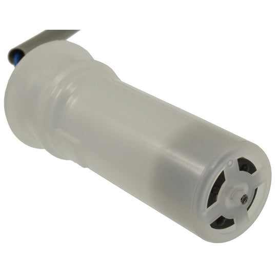 FLS214 Standard Import Washer Fluid Level Sensor Standard Import Canada
