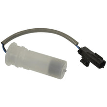 Charger l'image dans la galerie, FLS214 Standard Import Washer Fluid Level Sensor Standard Import Canada