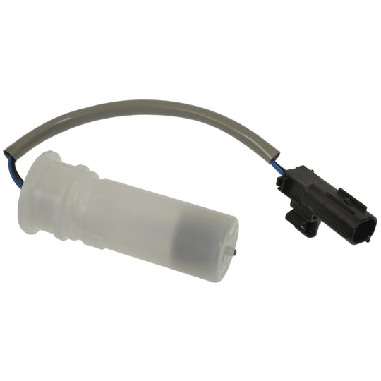 FLS214 Standard Import Washer Fluid Level Sensor Standard Import Canada