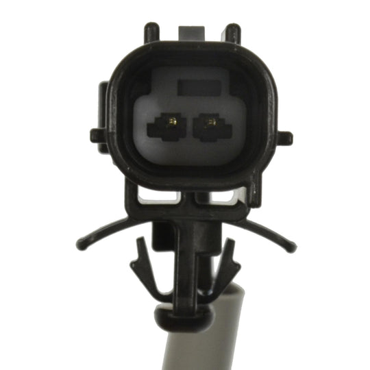 FLS214 Standard Import Washer Fluid Level Sensor Standard Import Canada