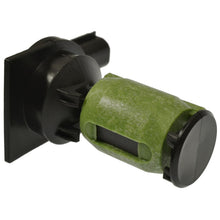 Charger l'image dans la galerie, FLS215 Standard Ignition Washer Fluid Level Sensor Standard Ignition Canada