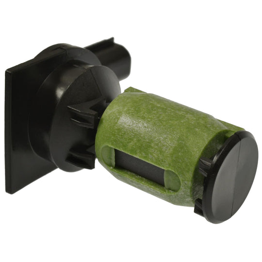 FLS215 Standard Ignition Washer Fluid Level Sensor Standard Ignition Canada