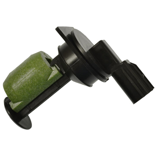 FLS215 Standard Ignition Washer Fluid Level Sensor Standard Ignition Canada