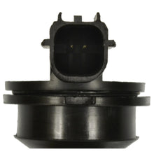 Charger l'image dans la galerie, FLS215 Standard Ignition Washer Fluid Level Sensor Standard Ignition Canada