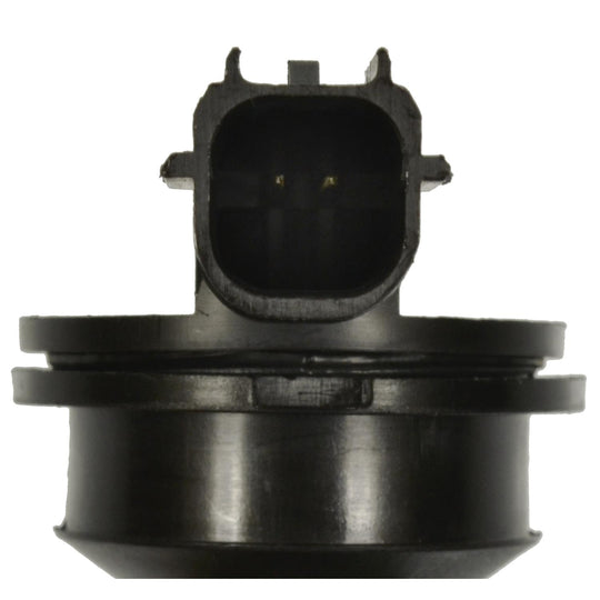FLS215 Standard Ignition Washer Fluid Level Sensor Standard Ignition Canada