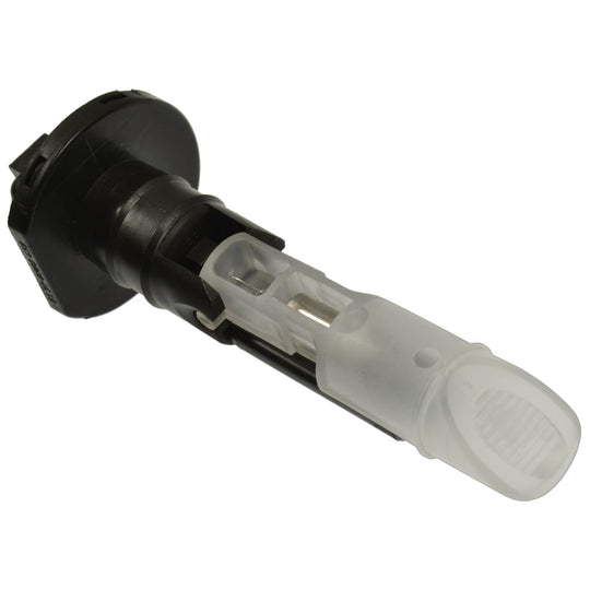 FLS217 Standard Ignition Washer Fluid Level Sensor Standard Ignition Canada