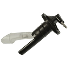 Charger l'image dans la galerie, FLS217 Standard Ignition Washer Fluid Level Sensor Standard Ignition Canada