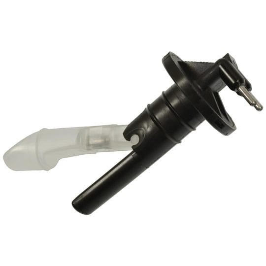 FLS217 Standard Import Washer Fluid Level Sensor Standard Import Canada