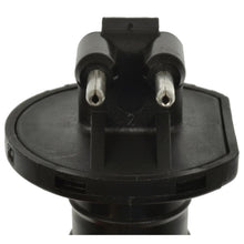 Charger l'image dans la galerie, FLS217 Standard Ignition Washer Fluid Level Sensor Standard Ignition Canada