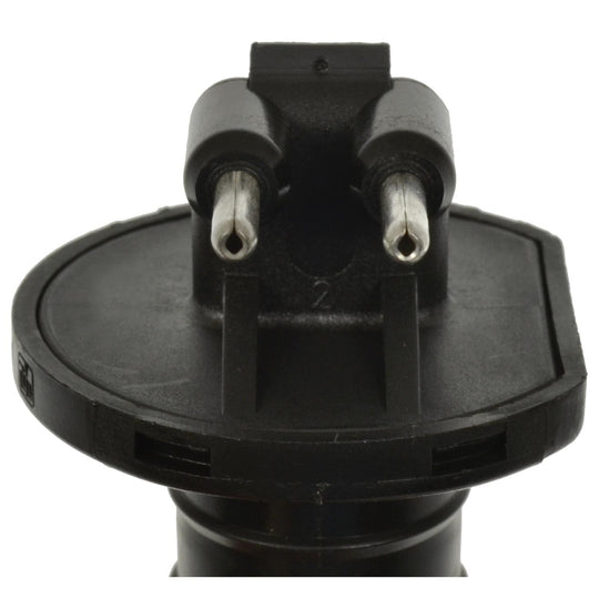 FLS217 Standard Import Washer Fluid Level Sensor Standard Import Canada
