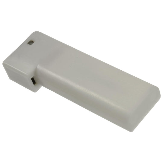 FLS218 Standard Import Brake Fluid Level Sensor Standard Import Canada