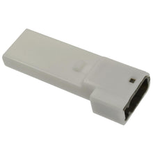 Charger l'image dans la galerie, FLS218 Standard Ignition Brake Fluid Level Sensor Standard Ignition Canada