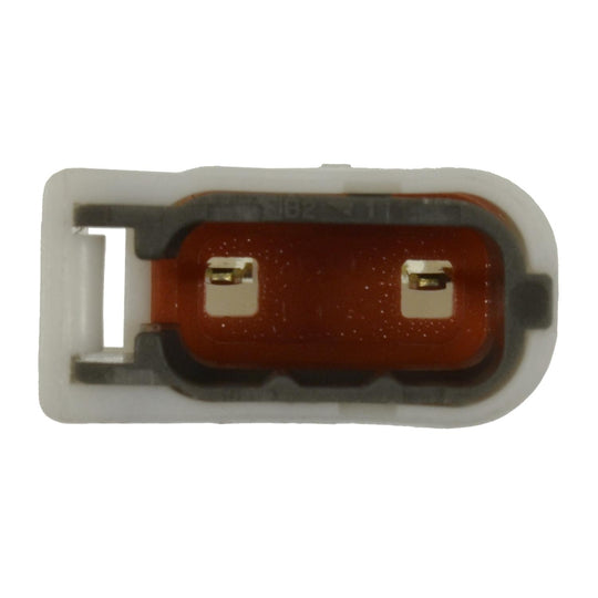 FLS218 Standard Import Brake Fluid Level Sensor Standard Import Canada