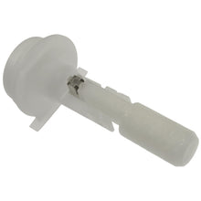Load image into Gallery viewer, FLS219 Standard Import Washer Fluid Level Sensor Standard Import Canada